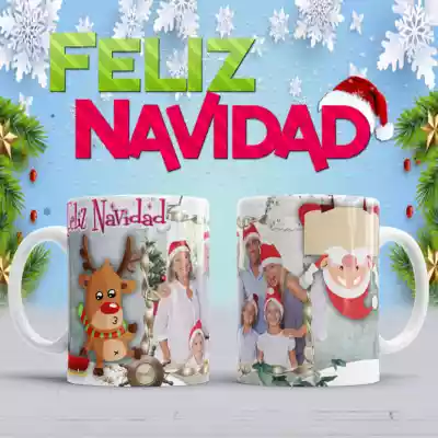 vectores plantilas NAVIDAD,FESTEJO,FESTIVIDAD,